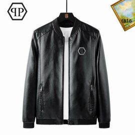 Picture of Philipp Plein Jackets _SKUPPm-3xl25t0213418